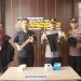 Penyelidikan Cepat Polisi Berhasil Ungkap Pelaku Penganiayaan