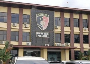 Setelah Penyidikan Mendalam, Polisi Siap Tetapkan Tersangka Dugaan Korupsi Honor Kota Metro