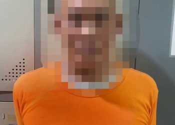 Motor Dipinjam Tak Dikembalikan, Pria di Sragi Berakhir di Tangan Polisi