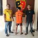Dua Burung Dara Dicuri, Polisi Natar Tangkap Pelaku di Merak Batin