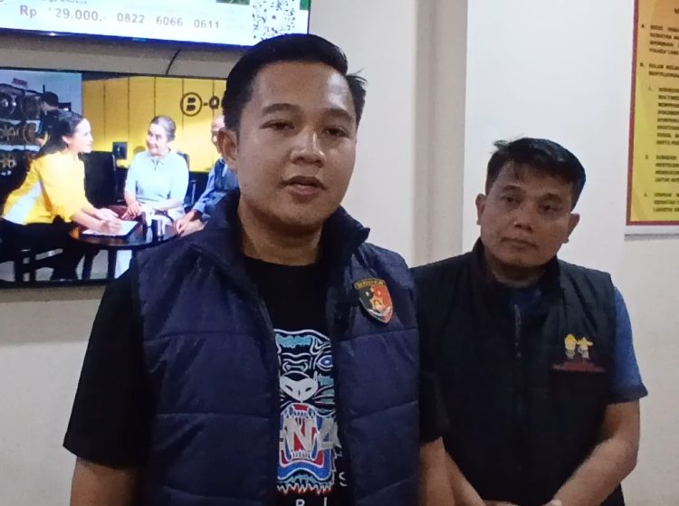 Dari Pemeriksaan Tambahan Korban, Polisi Temukan 13 Nama Terkait Kasus Kekerasan Anak Sidomulyo