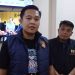 Dari Pemeriksaan Tambahan Korban, Polisi Temukan 13 Nama Terkait Kasus Kekerasan Anak Sidomulyo