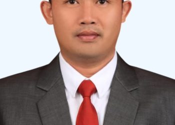 Kasus Way Kanan, Momentum Evaluasi Penegakan Hukum Minerba