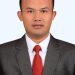 Kasus Way Kanan, Momentum Evaluasi Penegakan Hukum Minerba