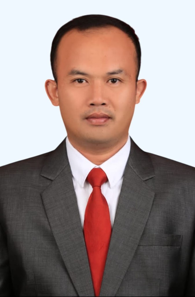 Kasus Way Kanan, Momentum Evaluasi Penegakan Hukum Minerba