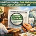 PT LEB di Persidangan: Laporan Keuangan Dinilai Transparan dan Sesuai Data