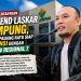 Audiensi Segera Digelar, Warga Padang Ratu Tuntut Keadilan Plasma
