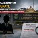 Penunjukan Jabatan Disinyalir Langgar Aturan, PUSKADA Siap Lapor ke BKN dan Ombudsman
