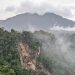 Alarm Ekologi di Gunung Rajabasa, Aktivitas Warga Diminta Dibatasi