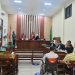 Dari Perdata ke Tipikor, Sidang Thio Stepanus Tuai Kritik