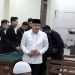 Eksepsi Dendi Ditolak, JPU Siap Buktikan Dugaan TPPU di Sidang Lanjutan