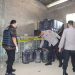 Satu Pelaku Diamankan, Gudang BBM Oplosan Digerebek Polisi