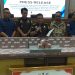Langkah Nyata Kejati Lampung: Rp7,8 Miliar Kerugian Negara Berhasil Dikembalikan