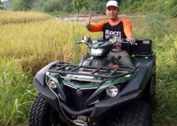 PTPN IV Disorot, Hak Plasma Warga Sekitar Dinilai Belum Jelas