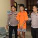 Remaja di Lampung Terjerat Kasus Kekerasan Anak, Terancam 15 Tahun Penjara