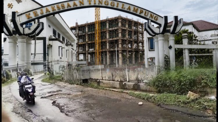 Rp60 Miliar vs Rp20 Miliar, Perbandingan Anggaran Picu Pertanyaan Publik