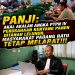 Konflik Plasma Mengemuka, Warga Padang Ratu Tagih Hak