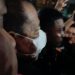 Penahanan Arinal Jadi Sorotan, Kejati Lampung Belum Rinci Kasus
