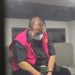 Dari Penahanan ke Tantangan Terbuka, Riana Sari Soroti Kejati