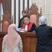 Menguji Status Tersangka, Praperadilan Arinal Diprediksi Berakhir Hampa