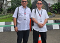 Penahanan Arinal Jadi Momentum Bersih-Bersih Korupsi di Lampung