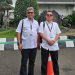 Penahanan Arinal Jadi Momentum Bersih-Bersih Korupsi di Lampung
