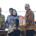 BPK Beri WTP kepada Pemkot Bandar Lampung, Kritik atas Tata Kelola Anggaran Menguat