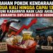 Harga Oli Naik Dua Bulan Berturut-turut, Publik Soroti Ketahanan Ekonomi RI