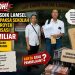 Dugaan Tekanan ke Kepsek dalam Proyek Revitalisasi Sekolah Muncul di Lamsel