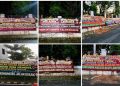 Publik Apresiasi Penanganan Kasus Korupsi, Kejati Lampung Jadi Sorotan