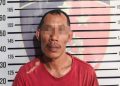 Pelaku Penggelapan Mobil Avanza dan Motor Beat Dibekuk di Cilegon