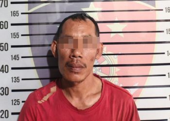 Pelaku Penggelapan Mobil Avanza dan Motor Beat Dibekuk di Cilegon