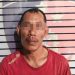 Pelaku Penggelapan Mobil Avanza dan Motor Beat Dibekuk di Cilegon