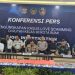 Pengungkapan Love Scamming, 249 Korban Alami Kerugian Rp1,4 Miliar