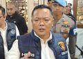 Polda Lampung Dalami Kasus Honorer Fiktif, Penetapan Tersangka Tunggu BPKP