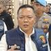 Polda Lampung Dalami Kasus Honorer Fiktif, Penetapan Tersangka Tunggu BPKP