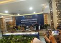 Skandal TPPO Lampung, Korban Dibawa ke Surabaya dengan Iming-iming Kerja