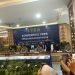 Skandal TPPO Lampung, Korban Dibawa ke Surabaya dengan Iming-iming Kerja