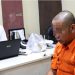 KDRT Mengerikan di Pringsewu, Korban Alami Luka di Banyak Bagian Tubuh
