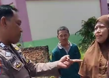 PN Tanjungkarang Tangani Gugatan Tanah Sukarame, Absennya Tergugat Jadi Sorotan