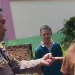 PN Tanjungkarang Tangani Gugatan Tanah Sukarame, Absennya Tergugat Jadi Sorotan