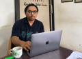 LBH Soroti Generalisasi Motif Pelaku Begal dalam Pernyataan Aparat