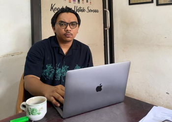 LBH Soroti Generalisasi Motif Pelaku Begal dalam Pernyataan Aparat