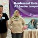 Soroti Narasi Seksis dan Vulgar, AJI Bandar Lampung Desak Media Berbenah