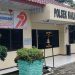 Curas di Belakang SMKN 2 Kalianda, Polisi Amankan 4 Orang