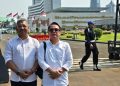 Ekonomi Indonesia Ditarget Naik Kelas, LSM PRO RAKYAT Minta APBD Lebih Produktif