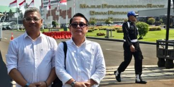 Ekonomi Indonesia Ditarget Naik Kelas, LSM PRO RAKYAT Minta APBD Lebih Produktif