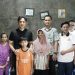 Dari Jeruji Menuju Damai, Nasib Mbah Mujiran Mulai Berubah