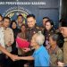 Momen Haru! Mbah Mujiran Kembali ke Rumah Disambut Anak dan Cucu