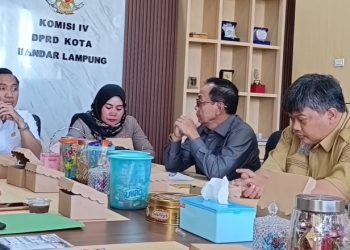 Rencana Insentif 211 Kepala Sekolah Tuai Pertanyaan soal Prioritas Anggaran